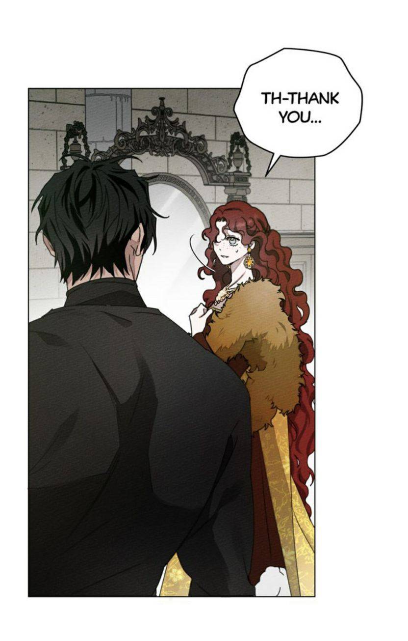 Under the Oak Tree Chapter 30 image 19